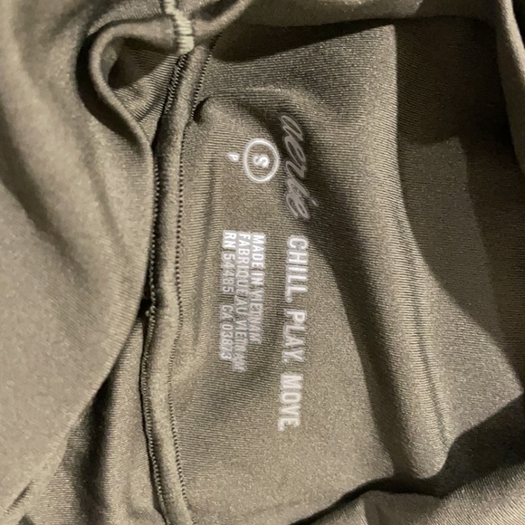 AERIE leggings size s - Picture 5 of 5